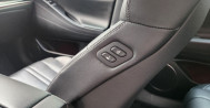 더 올뉴G80 가솔린 3.5 터보 AWD 기본형 101호7613 G80장기렌트, 1년장기렌트